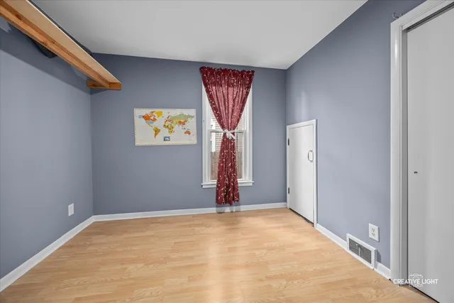 $319,900 | 417 Marion Avenue, Aurora, IL 60505