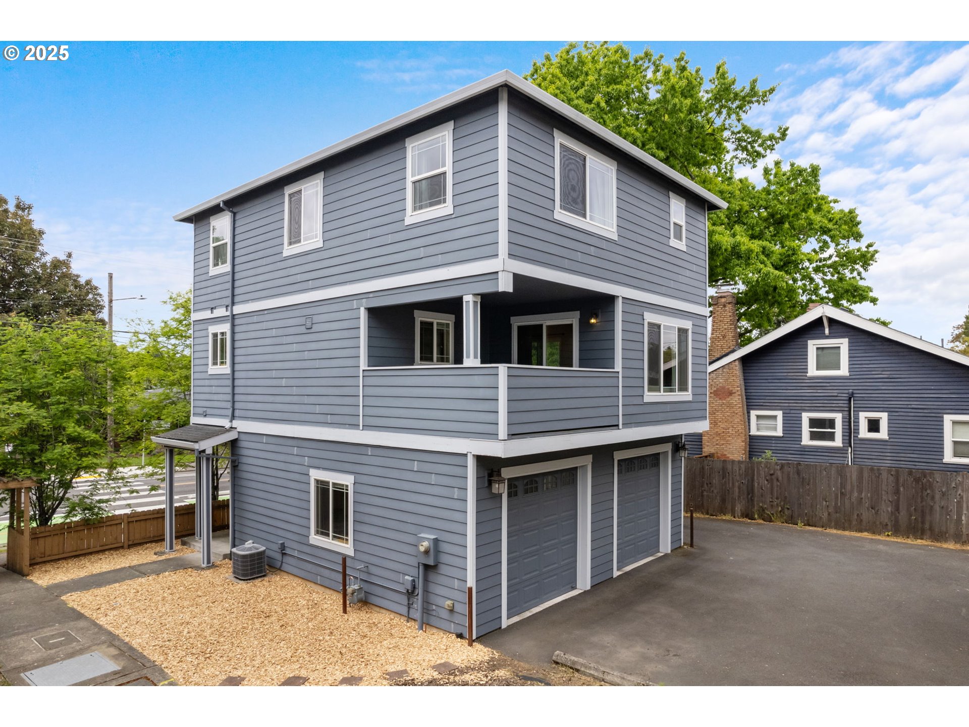 4022 Southeast 52nd Ave  