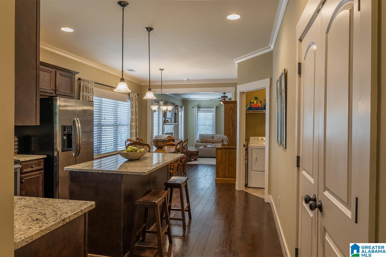 4944 Hawthorne Place Chelsea, AL 35043 - Photo 11 of 36