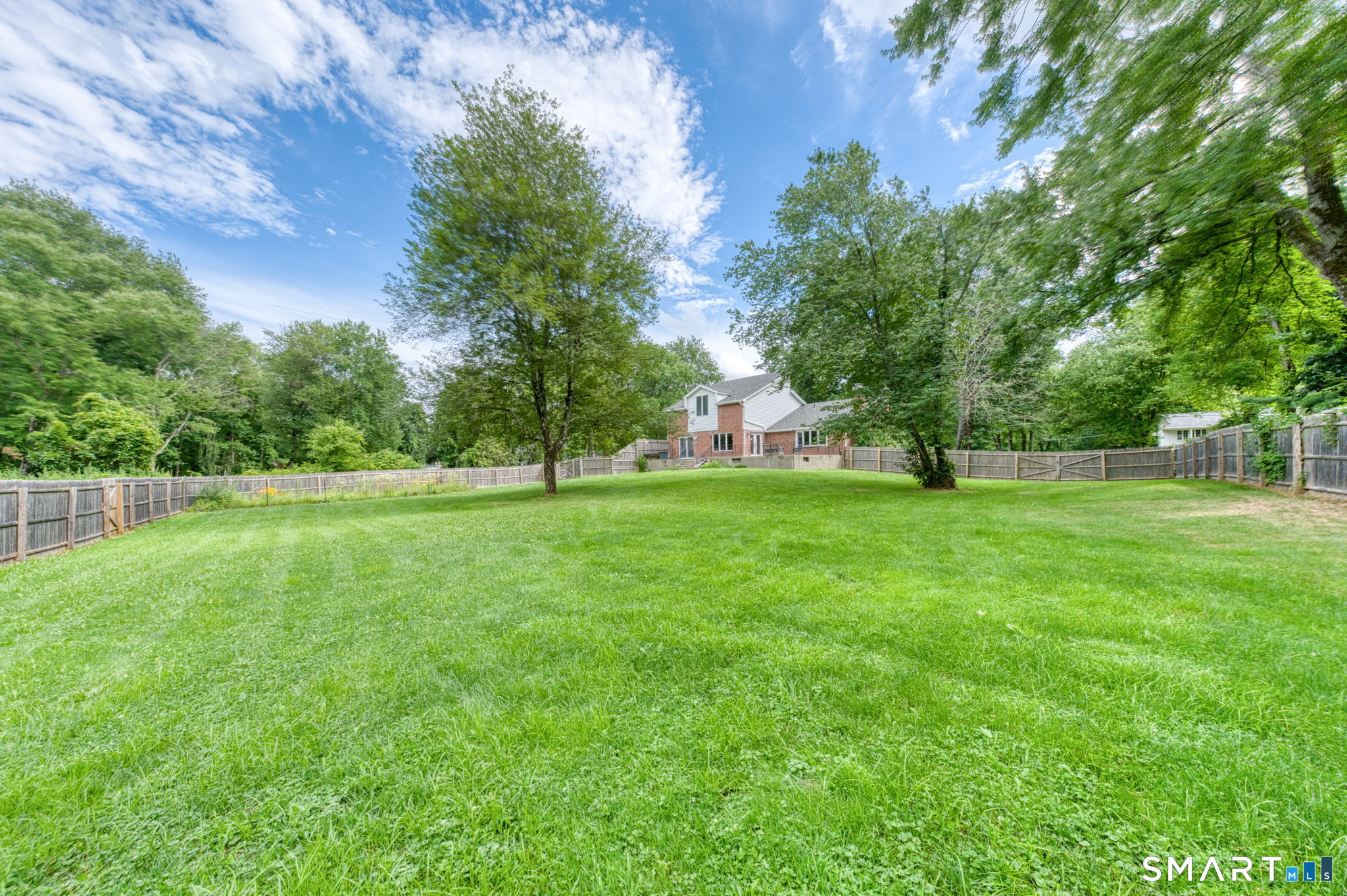 1010 Strong Road South Windsor, CT 06074 - Photo 36 of 40 Gallery Image 36