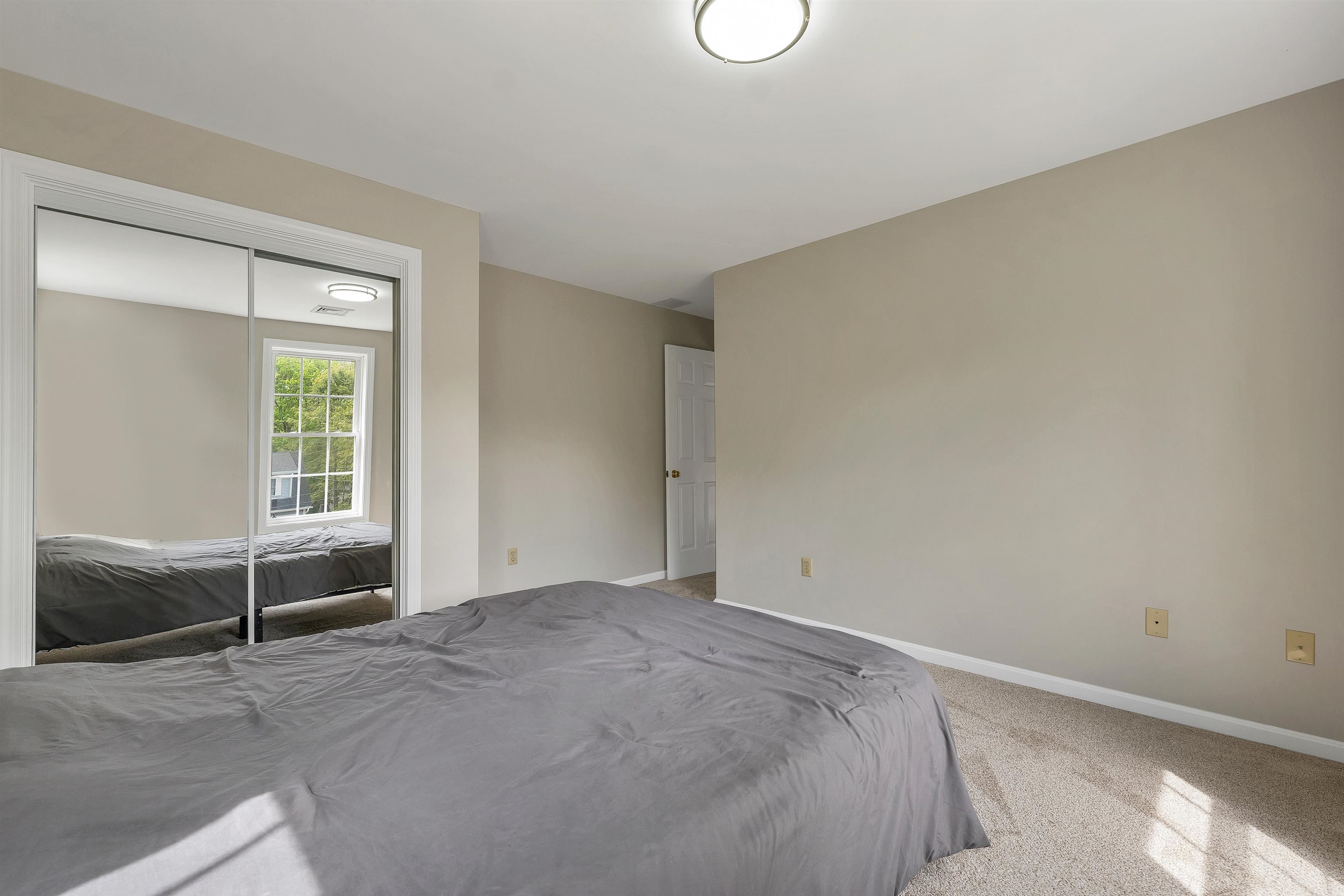 10 Edwin Lane Newmarket, NH 03857 - Photo 29 of 60