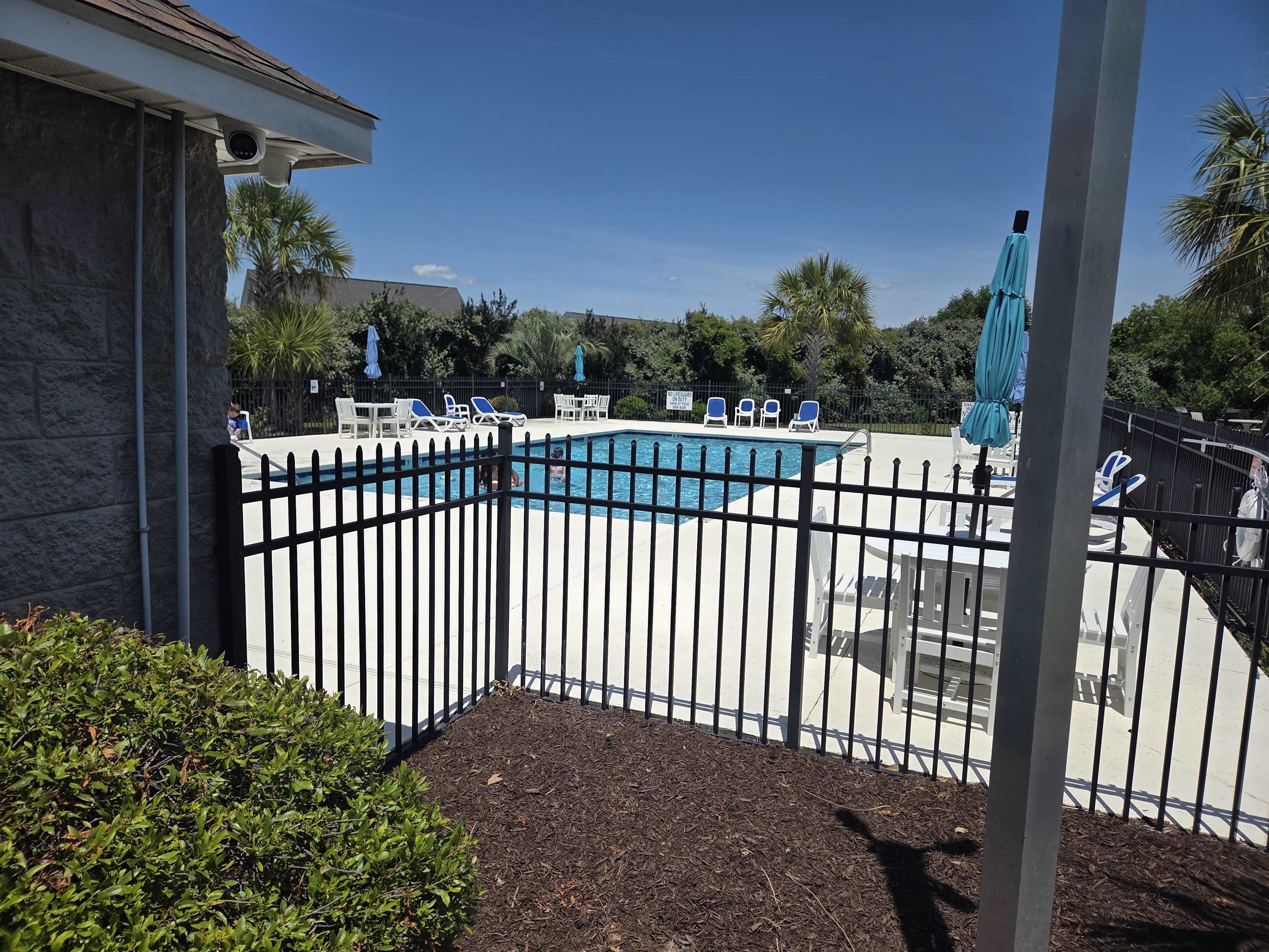 134 Butkus Drive, Unit 2 Myrtle Beach, SC 29588 - Photo 5 of 17