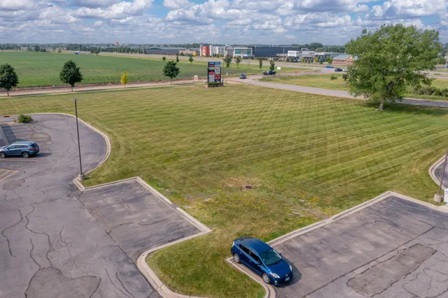 $290,000 | Tbd Tbd Trail Creek, Mankato, MN 56001