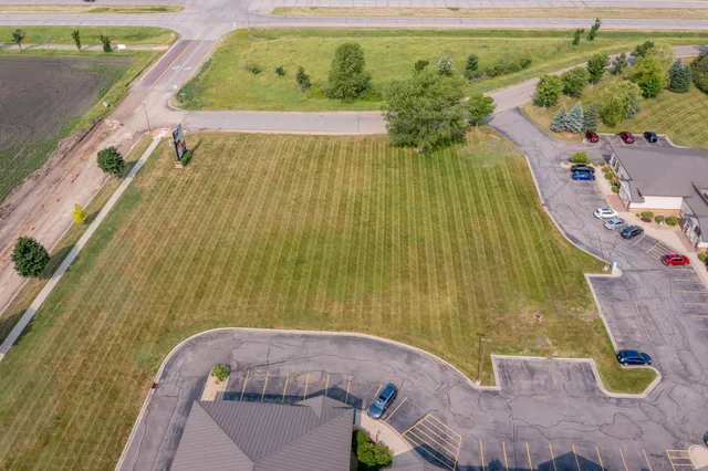 $290,000 | Tbd Tbd Trail Creek, Mankato, MN 56001