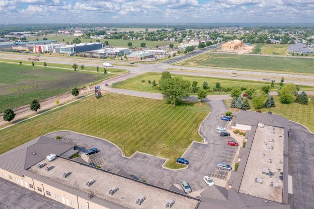 $290,000 | Tbd Tbd Trail Creek, Mankato, MN 56001