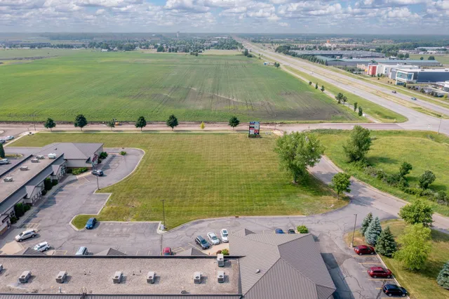 $290,000 | Tbd Tbd Trail Creek, Mankato, MN 56001