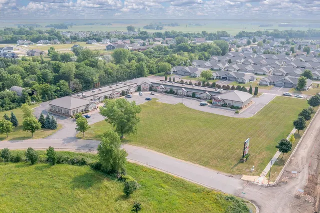 $290,000 | Tbd Tbd Trail Creek, Mankato, MN 56001