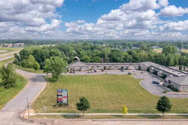 $290,000 | Tbd Tbd Trail Creek, Mankato, MN 56001