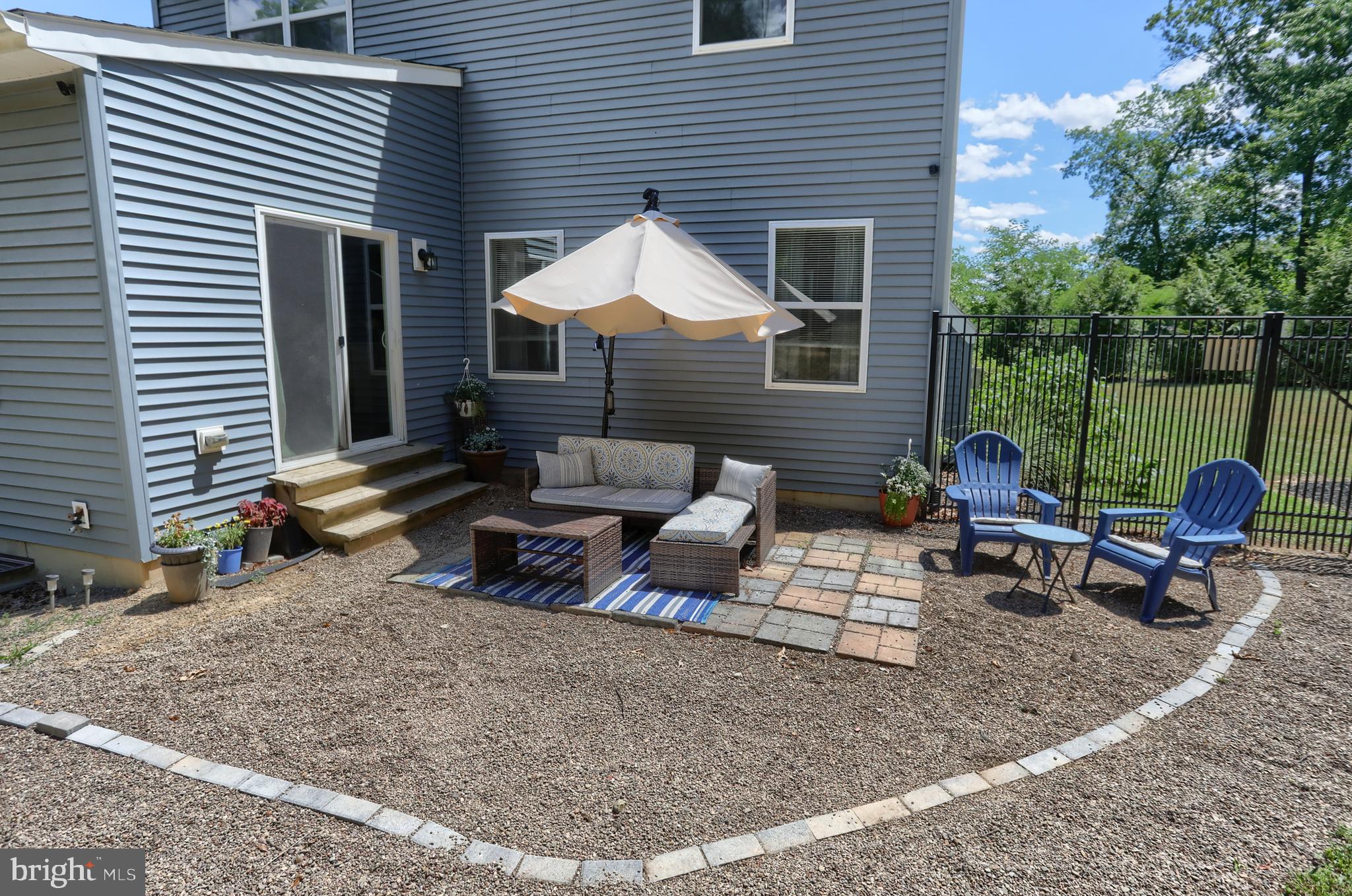 2805 Ionoff Road Harrisburg, PA 17110 - Photo 12 of 44