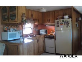 3 Sunset Strip Quartzsite, AZ 85346 - Photo 2 of 8 Additional Photo