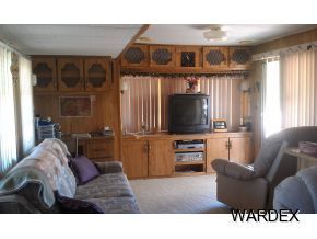 3 Sunset Strip Quartzsite, AZ 85346 - Photo 3 of 8 Additional Photo
