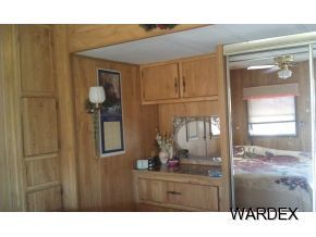 3 Sunset Strip Quartzsite, AZ 85346 - Photo 4 of 8 Additional Photo