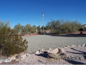 3 Sunset Strip Quartzsite, AZ 85346 - Photo 5 of 8 Additional Photo