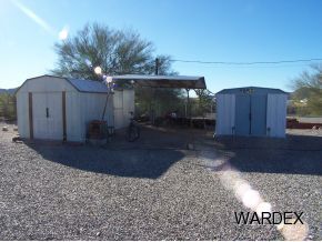 3 Sunset Strip Quartzsite, AZ 85346 - Photo 6 of 8 Additional Photo