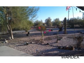 3 Sunset Strip Quartzsite, AZ 85346 - Photo 7 of 8 Additional Photo