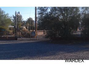 3 Sunset Strip Quartzsite, AZ 85346 - Photo 8 of 8 Additional Photo