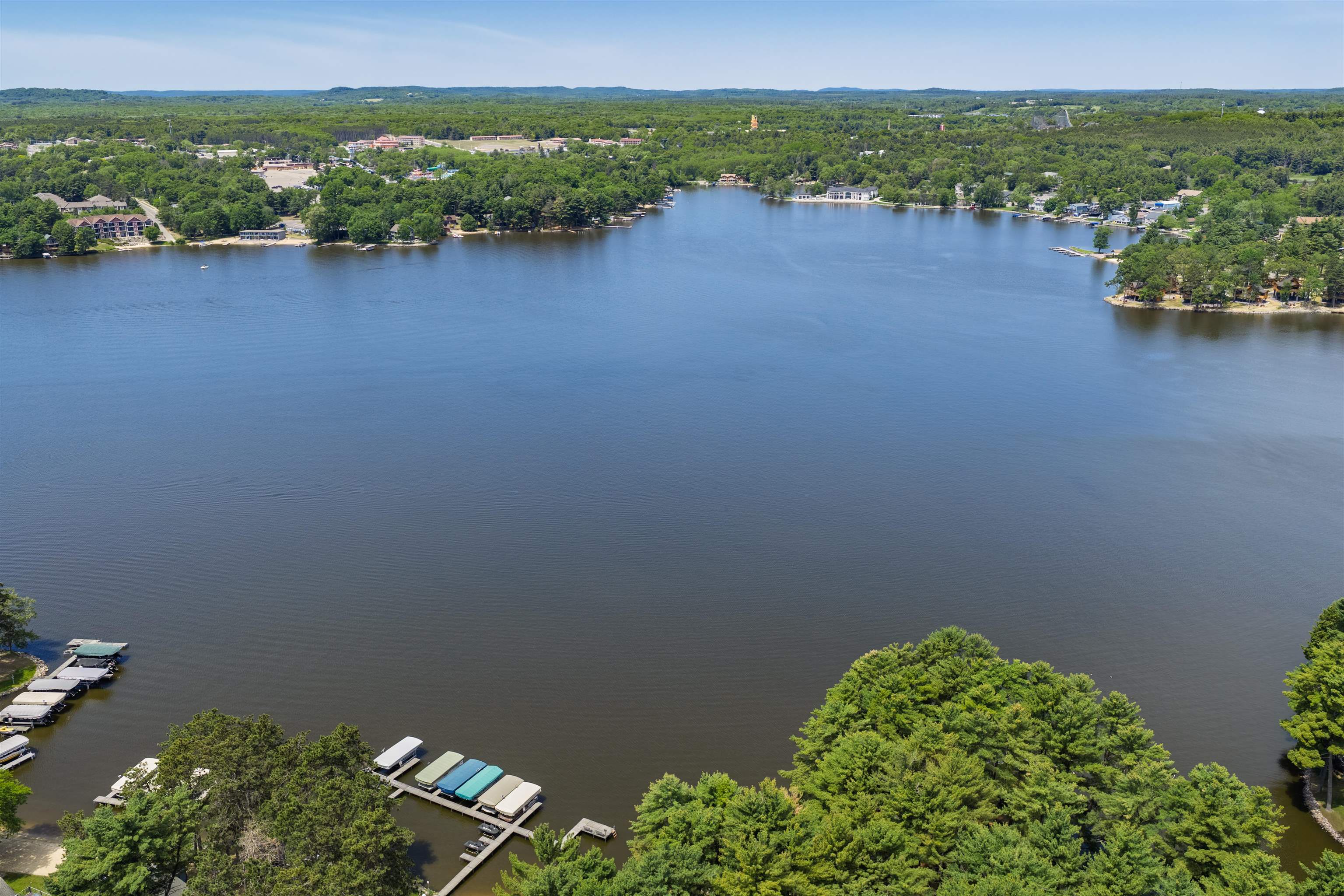 1181 Canyon Road, Unit 22 Wisconsin Dells, WI 53965 - Photo 28 of 40