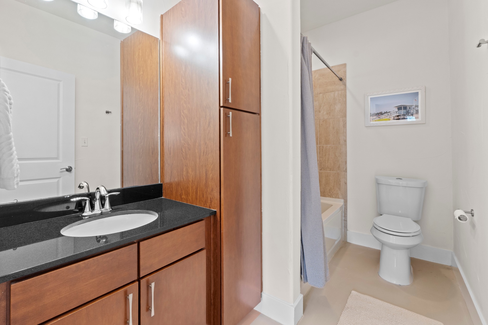 1807 Poquito Street, Unit 30 Austin, TX 78702 - Photo 21 of 27