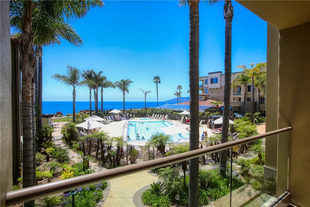 2727 Shell Beach Road Pismo Beach, CA 93449 - Photo 21 of 39