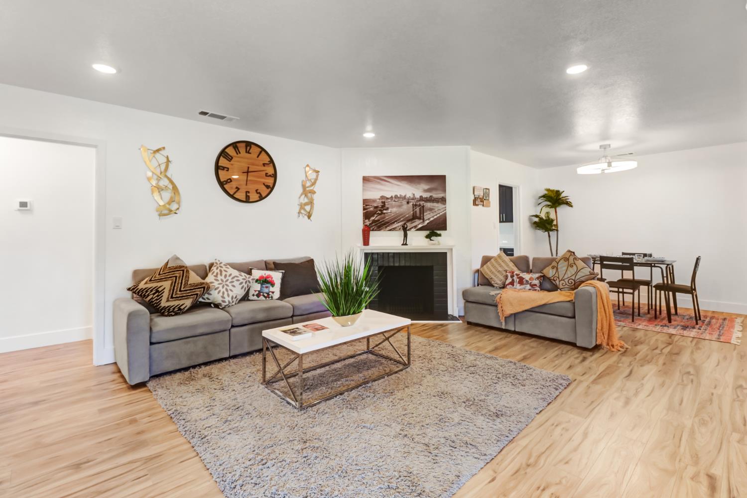 2500 Valley Road Sacramento, CA 95821 - Photo 12 of 35