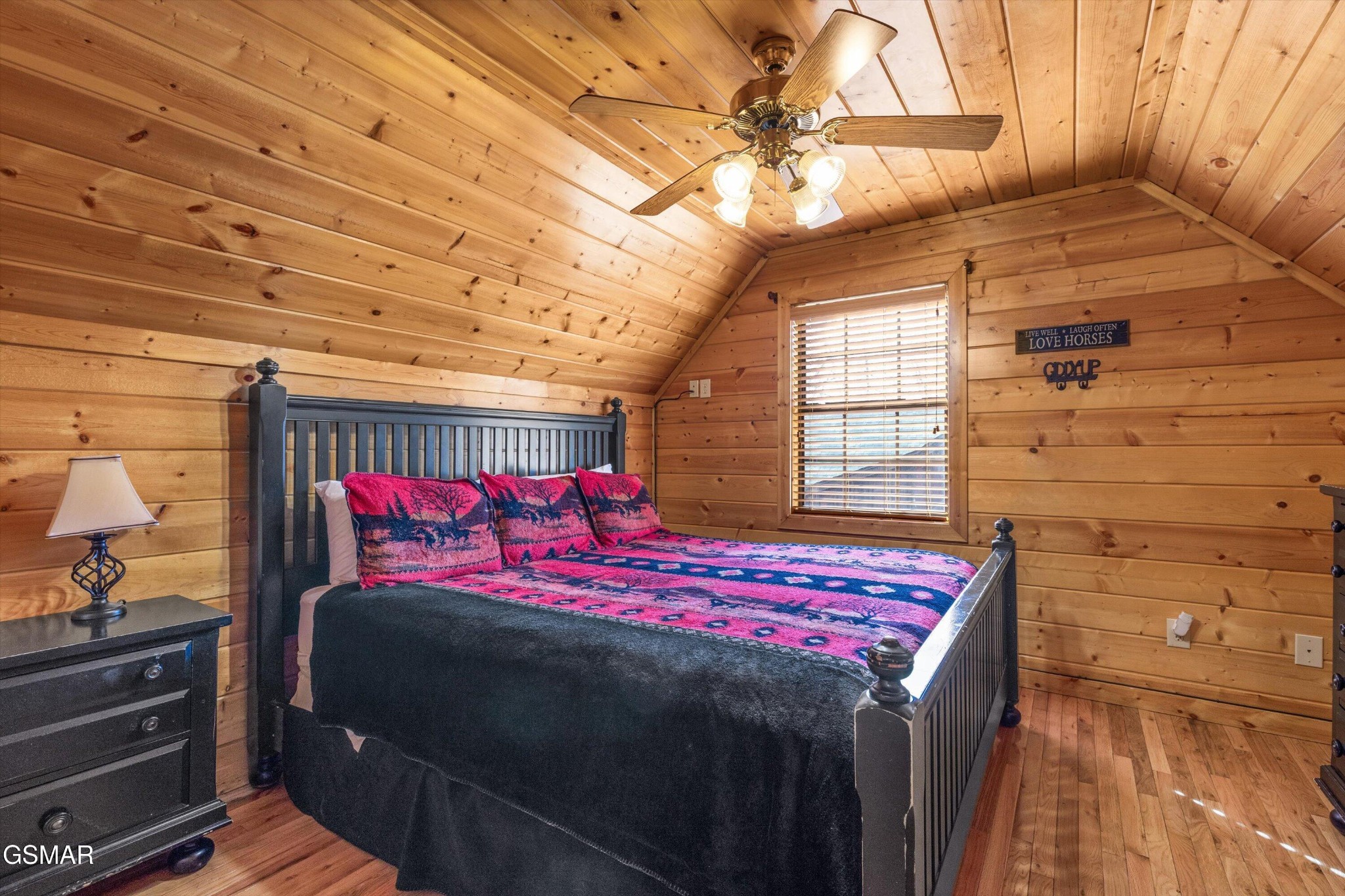 1544 Boo Boos Way Sevierville, TN 37862 - Photo 33 of 40 Gallery Image 33
