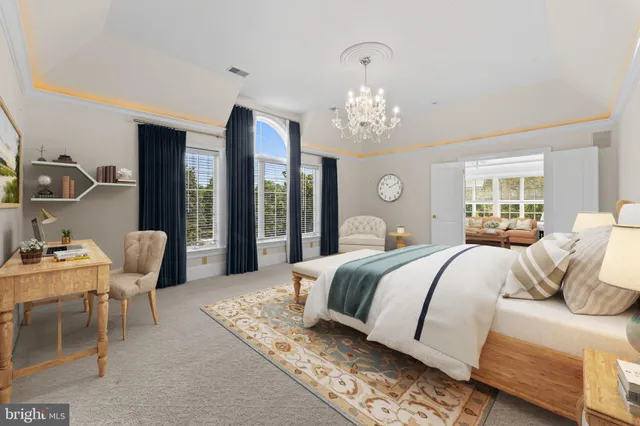 a bathroom with a sink vanity granite toilet tub and shower