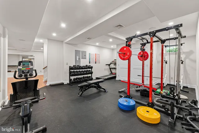 $2,900,000 | 1 Dovecote Lane, Malvern, PA 19355