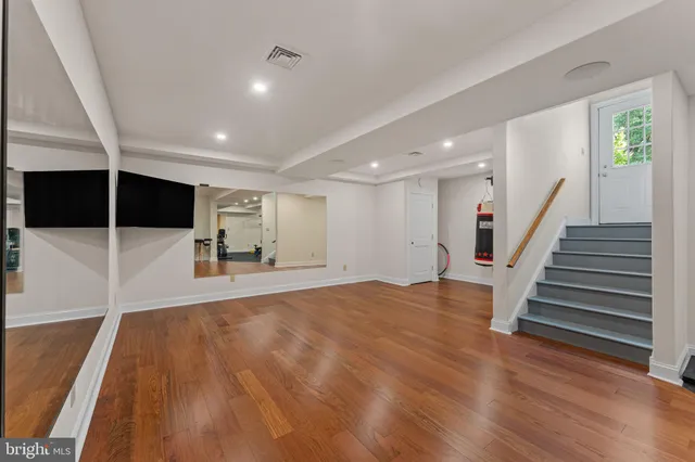 $2,900,000 | 1 Dovecote Lane, Malvern, PA 19355