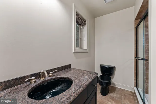 $2,900,000 | 1 Dovecote Lane, Malvern, PA 19355