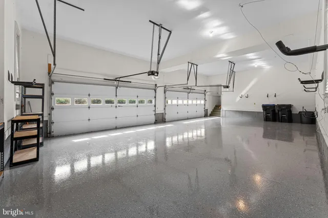 $2,900,000 | 1 Dovecote Lane, Malvern, PA 19355