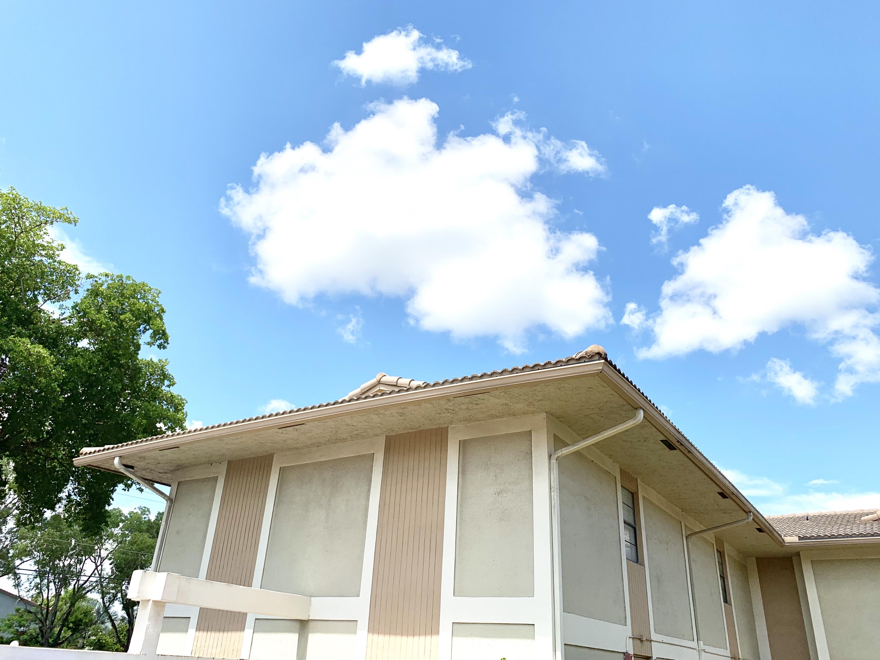 8801 West Sample Road, Unit 1 Coral Springs, FL 33065 - Photo 1 of 42 IMG_0806