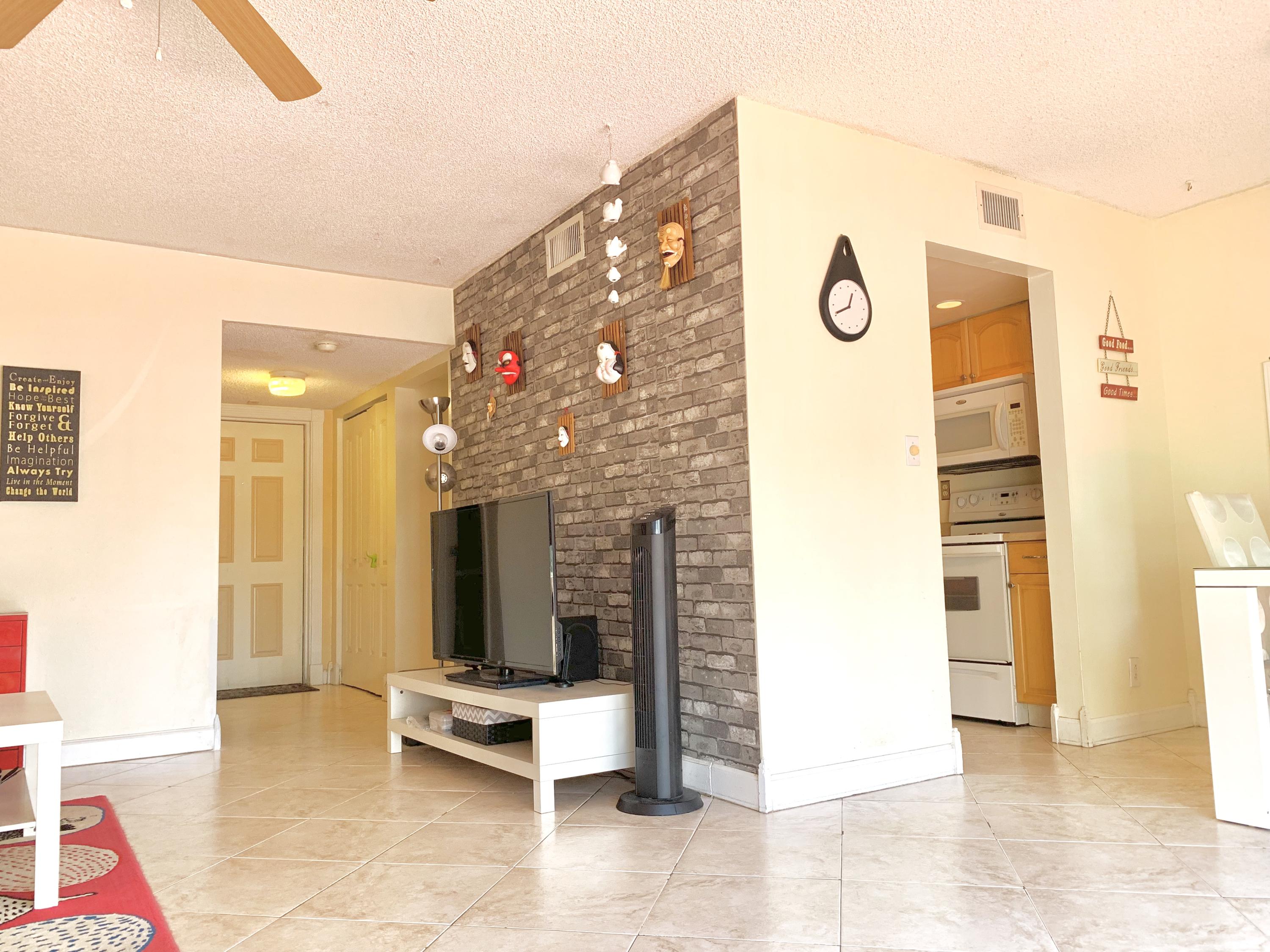 8801 West Sample Road, Unit 1 Coral Springs, FL 33065 - Photo 11 of 42 IMG_0870