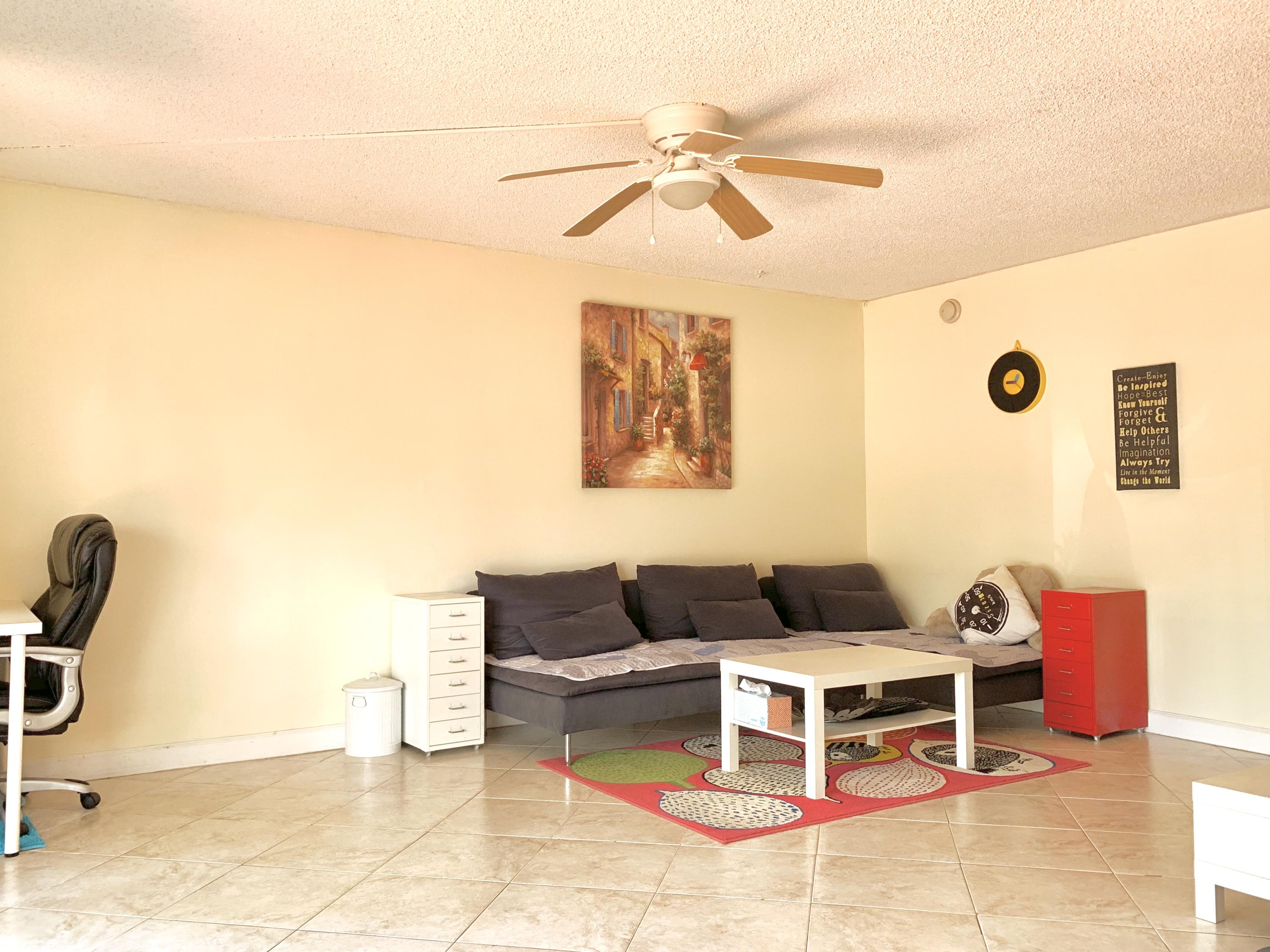 8801 West Sample Road, Unit 1 Coral Springs, FL 33065 - Photo 12 of 42 IMG_0881