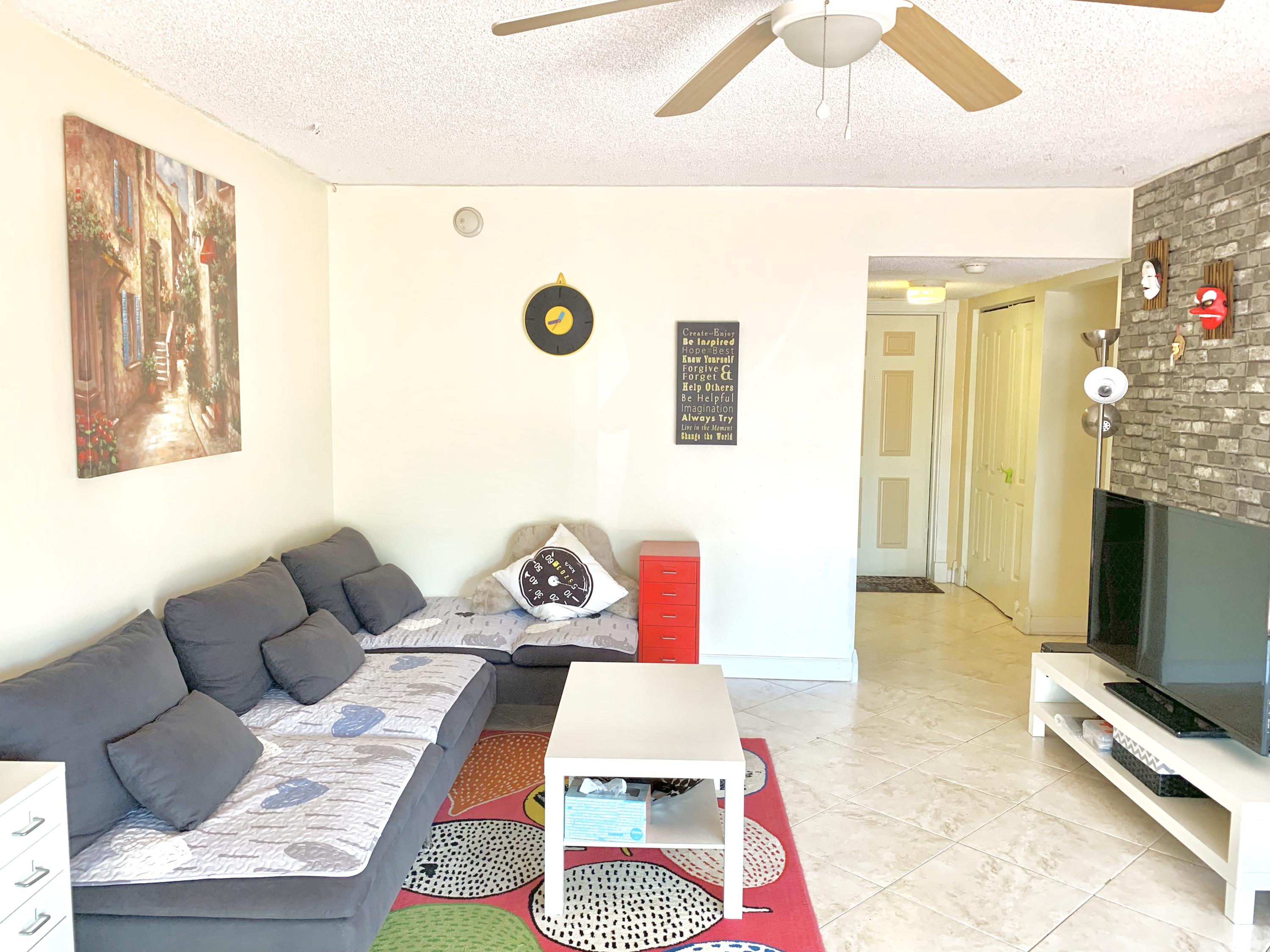 8801 West Sample Road, Unit 1 Coral Springs, FL 33065 - Photo 13 of 42 IMG_0866