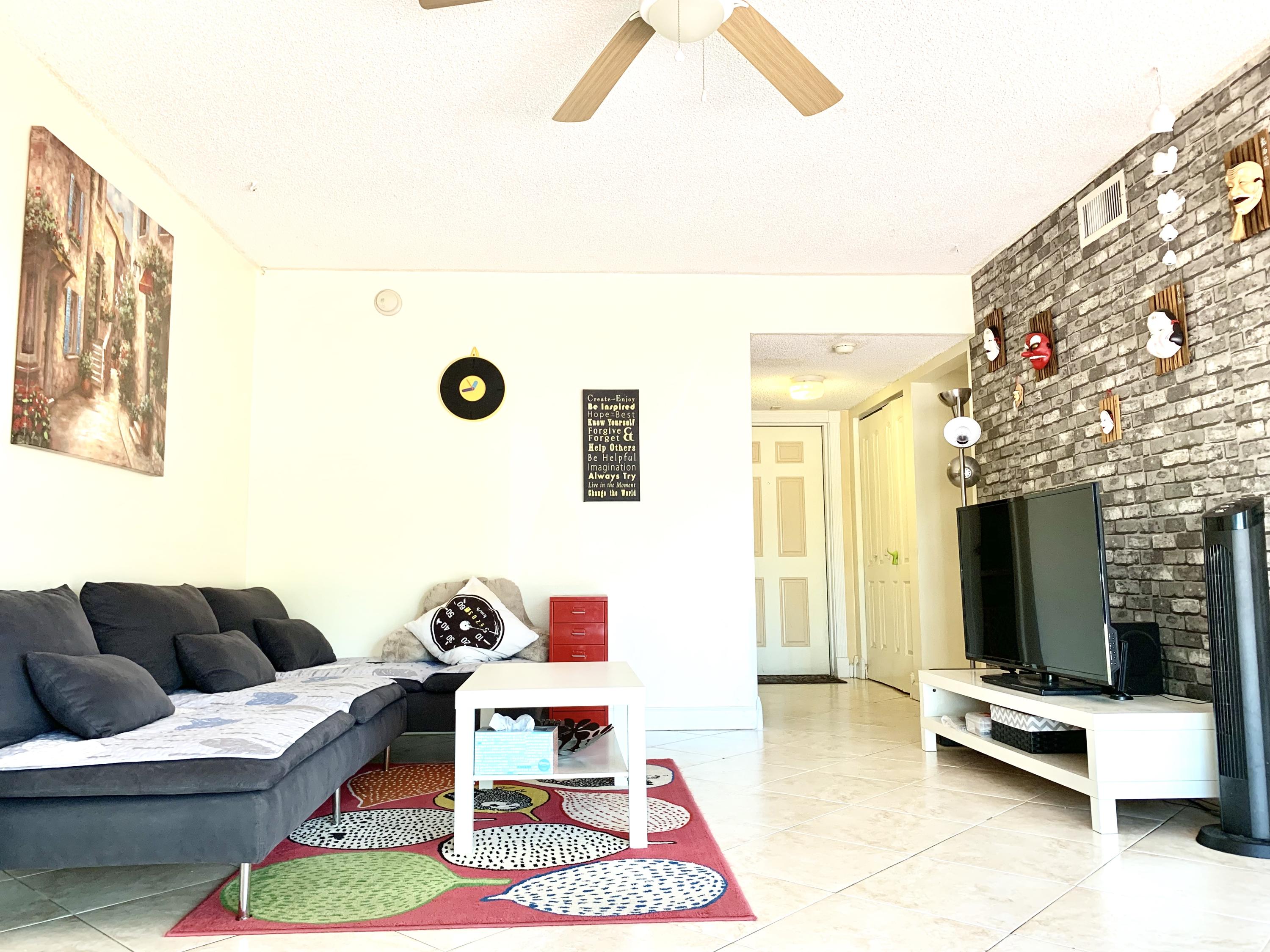 8801 West Sample Road, Unit 1 Coral Springs, FL 33065 - Photo 14 of 42 IMG_0869