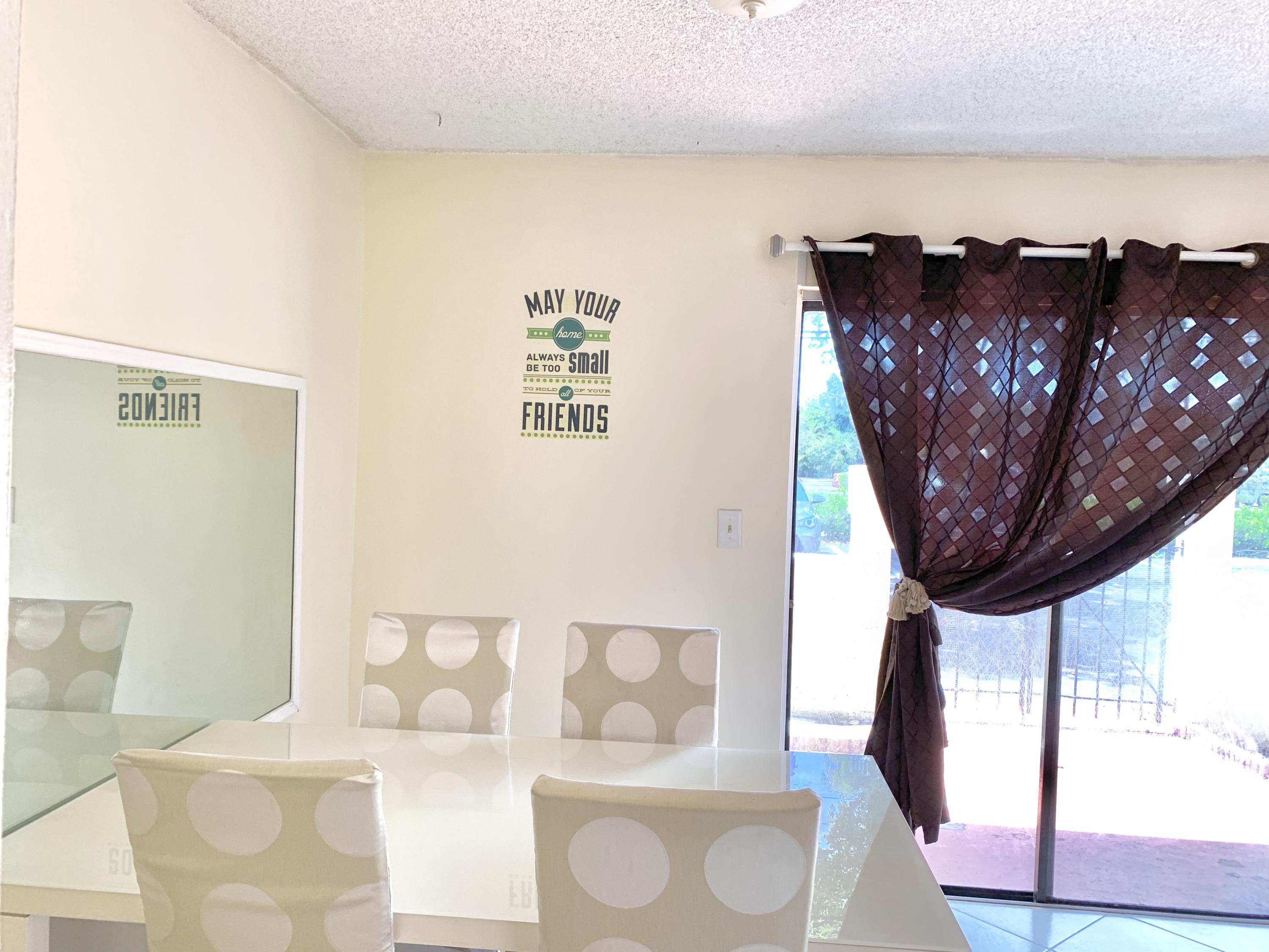 8801 West Sample Road, Unit 1 Coral Springs, FL 33065 - Photo 15 of 42 IMG_0894