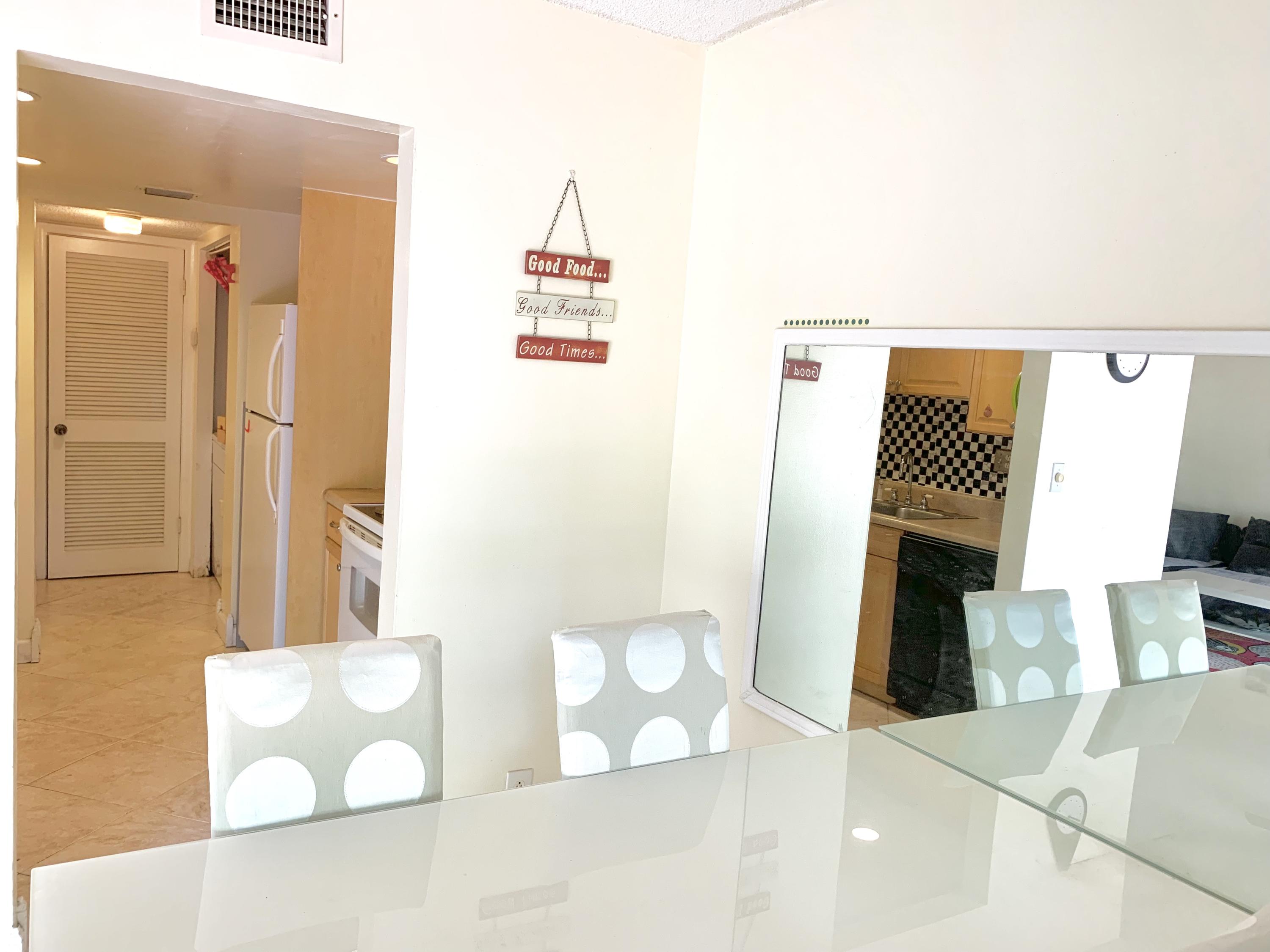 8801 West Sample Road, Unit 1 Coral Springs, FL 33065 - Photo 16 of 42 IMG_0898