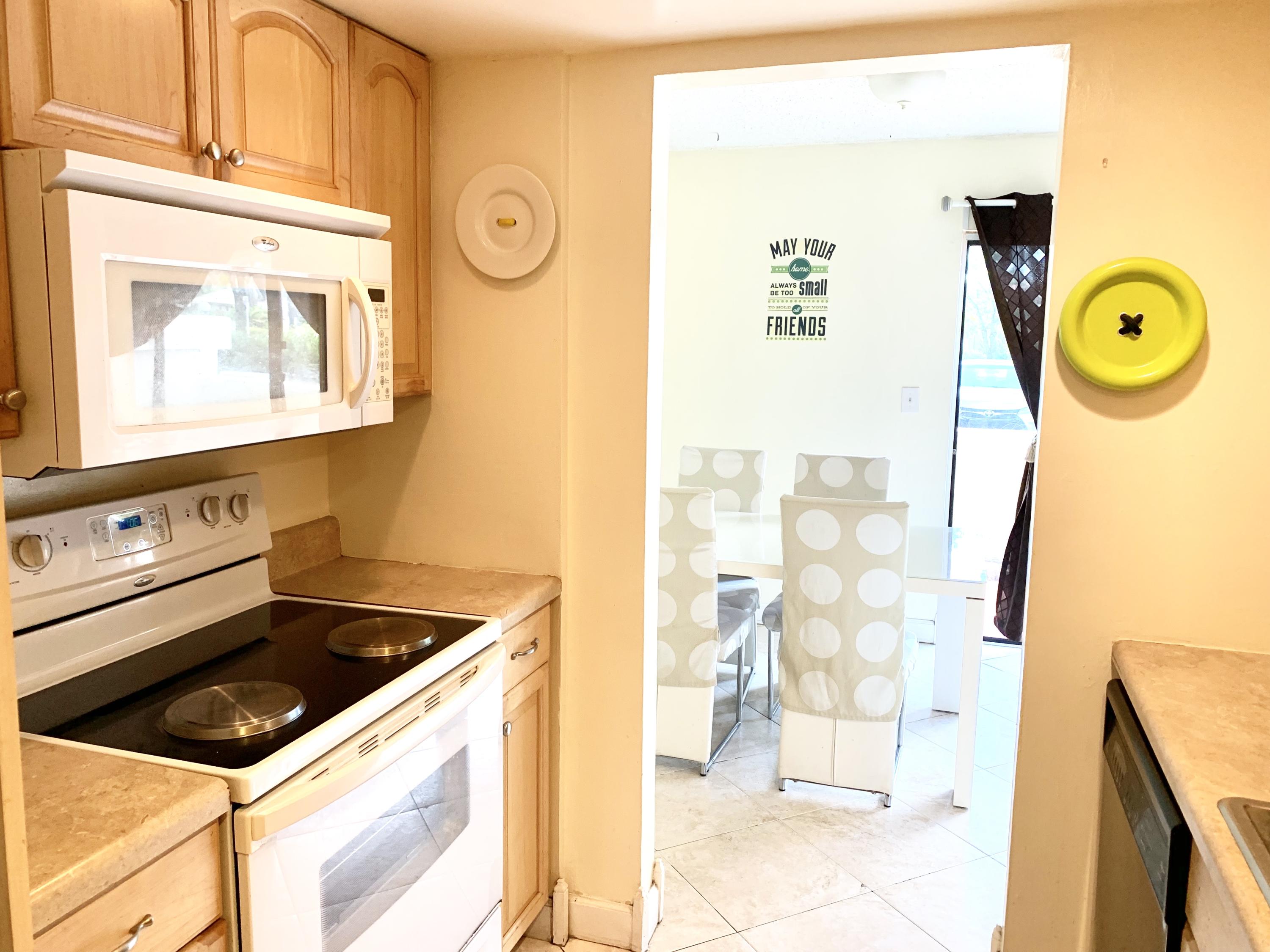 8801 West Sample Road, Unit 1 Coral Springs, FL 33065 - Photo 17 of 42 IMG_0896