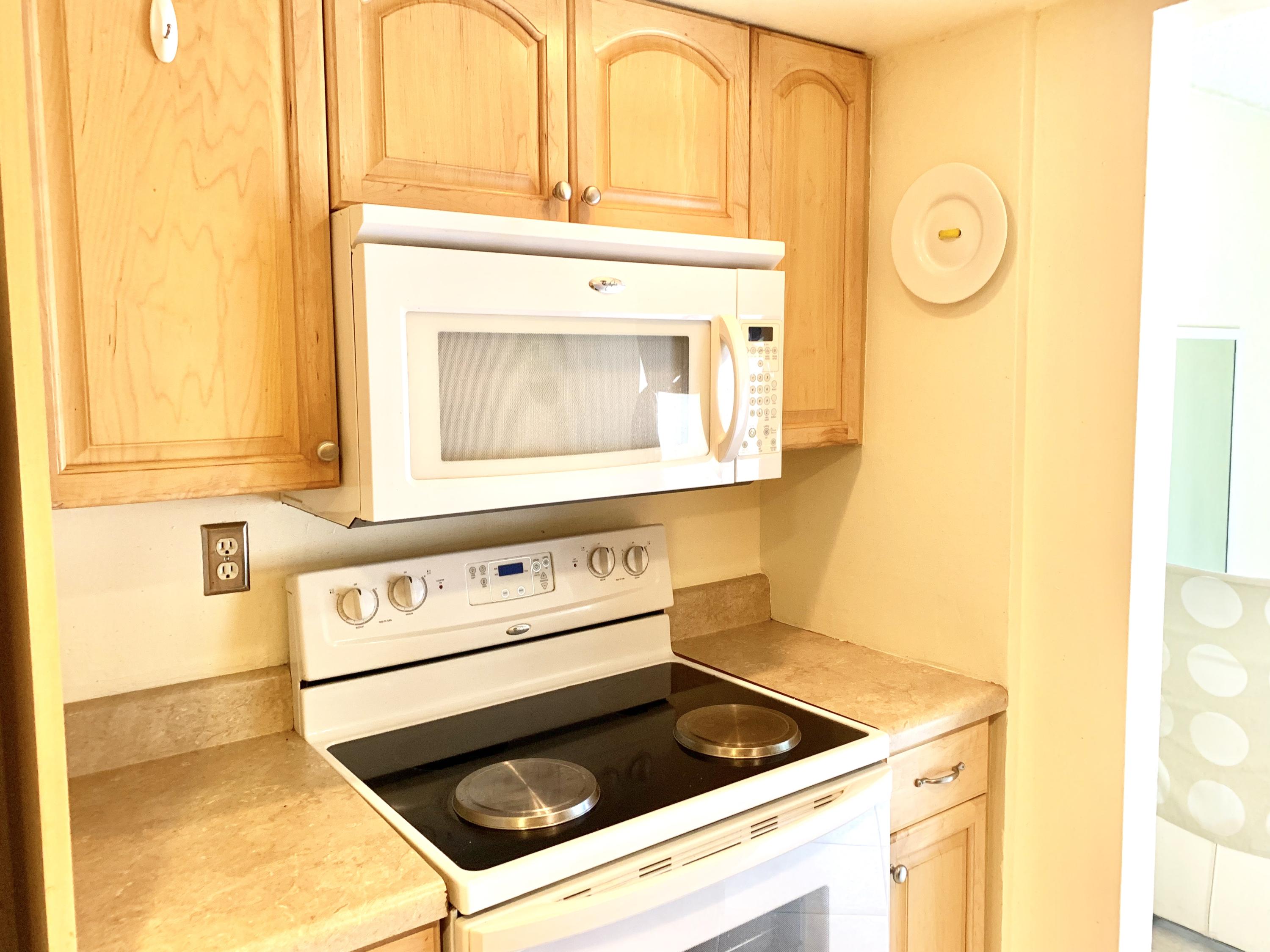 8801 West Sample Road, Unit 1 Coral Springs, FL 33065 - Photo 18 of 42 IMG_0897