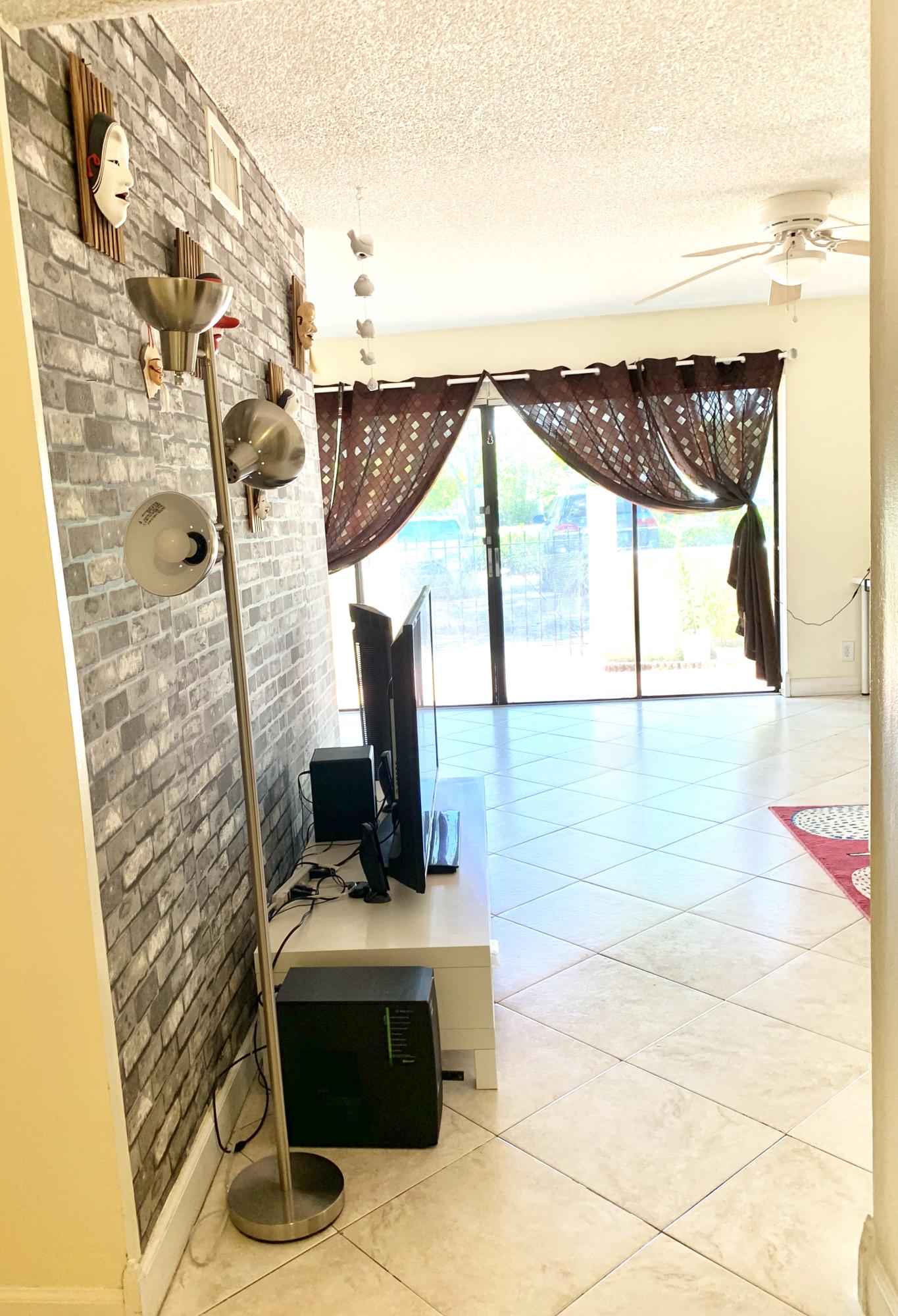 8801 West Sample Road, Unit 1 Coral Springs, FL 33065 - Photo 23 of 42 IMG_0909