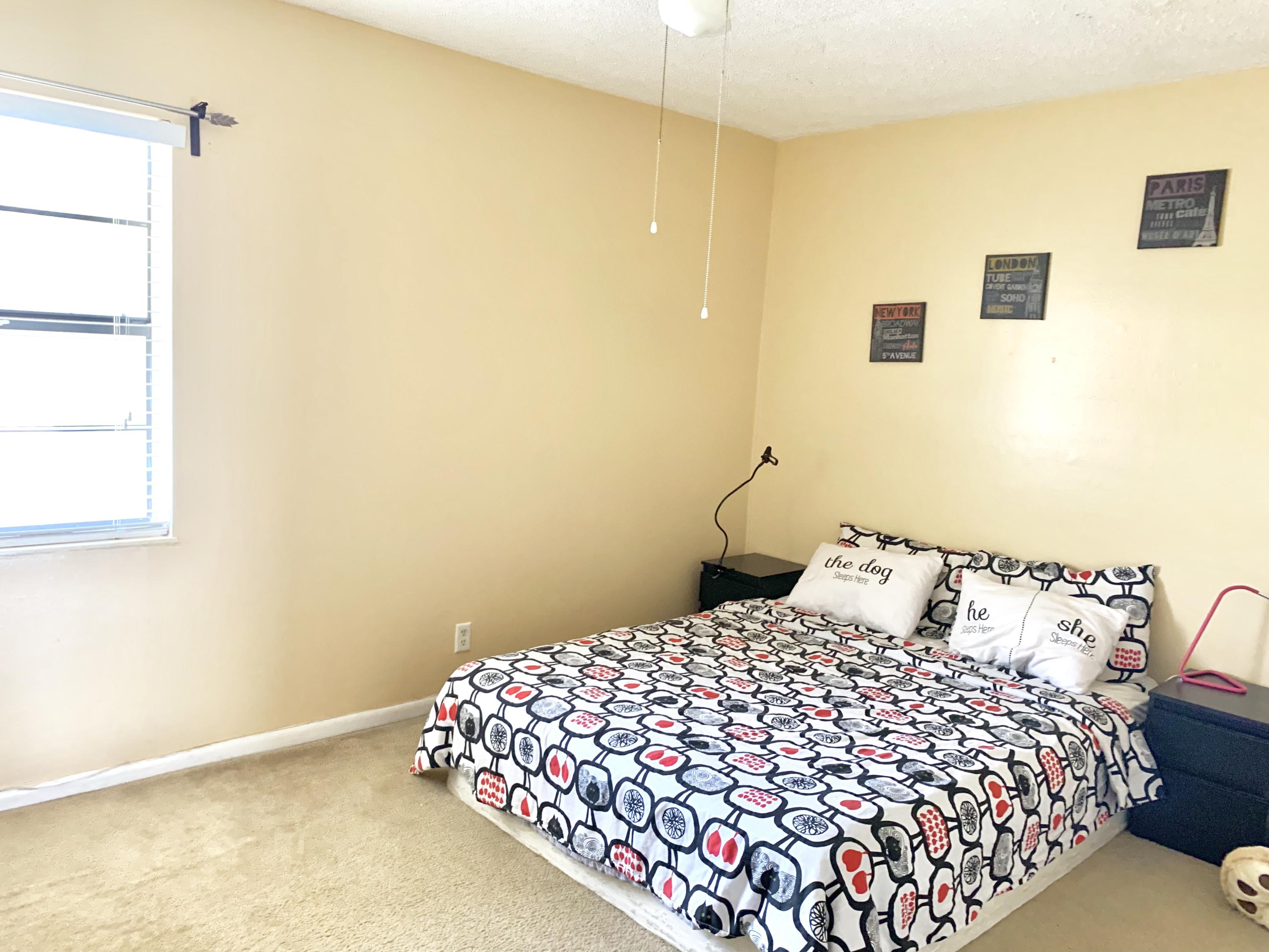 8801 West Sample Road, Unit 1 Coral Springs, FL 33065 - Photo 25 of 42 IMG_0914