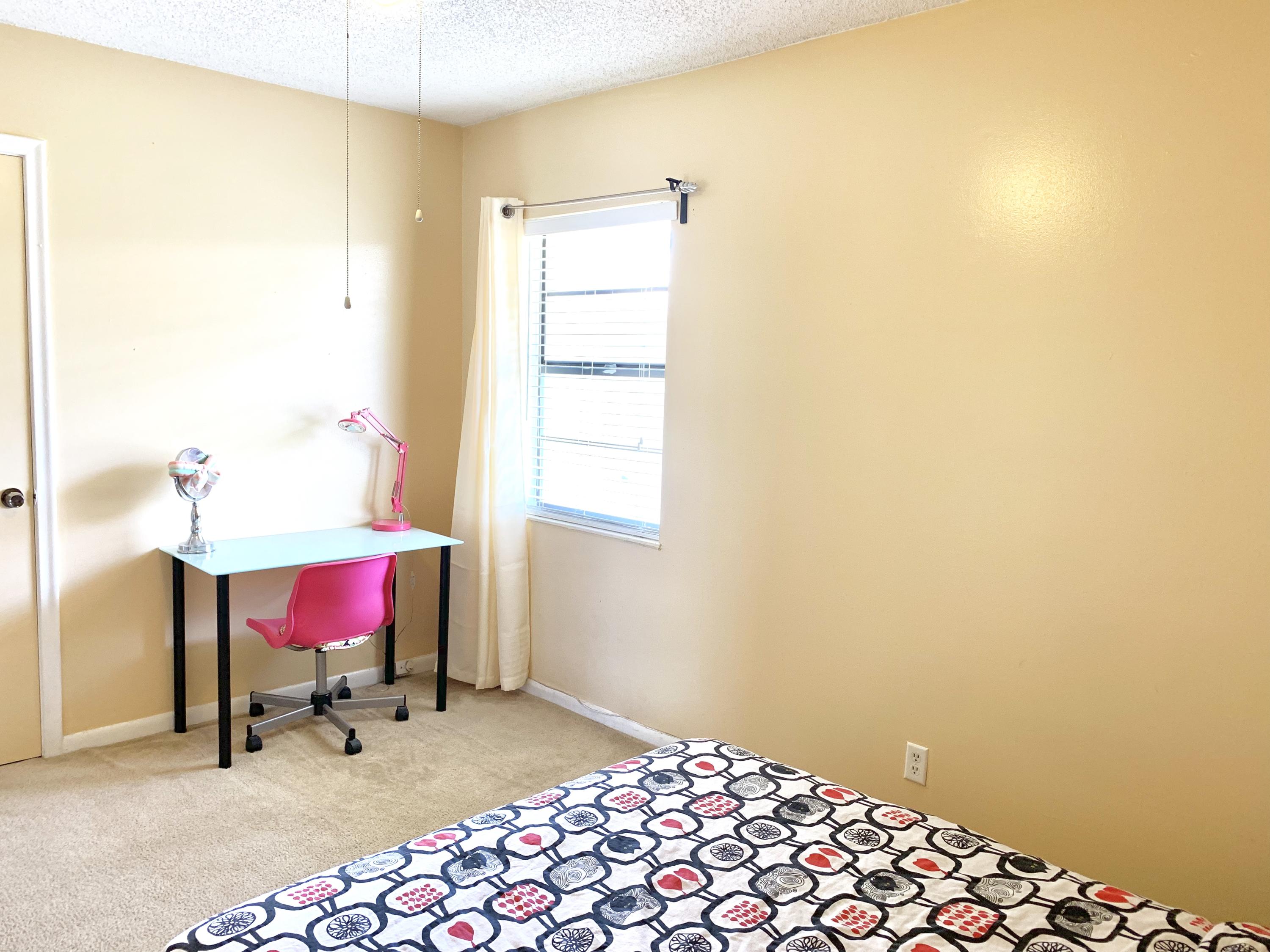 8801 West Sample Road, Unit 1 Coral Springs, FL 33065 - Photo 28 of 42 IMG_0923