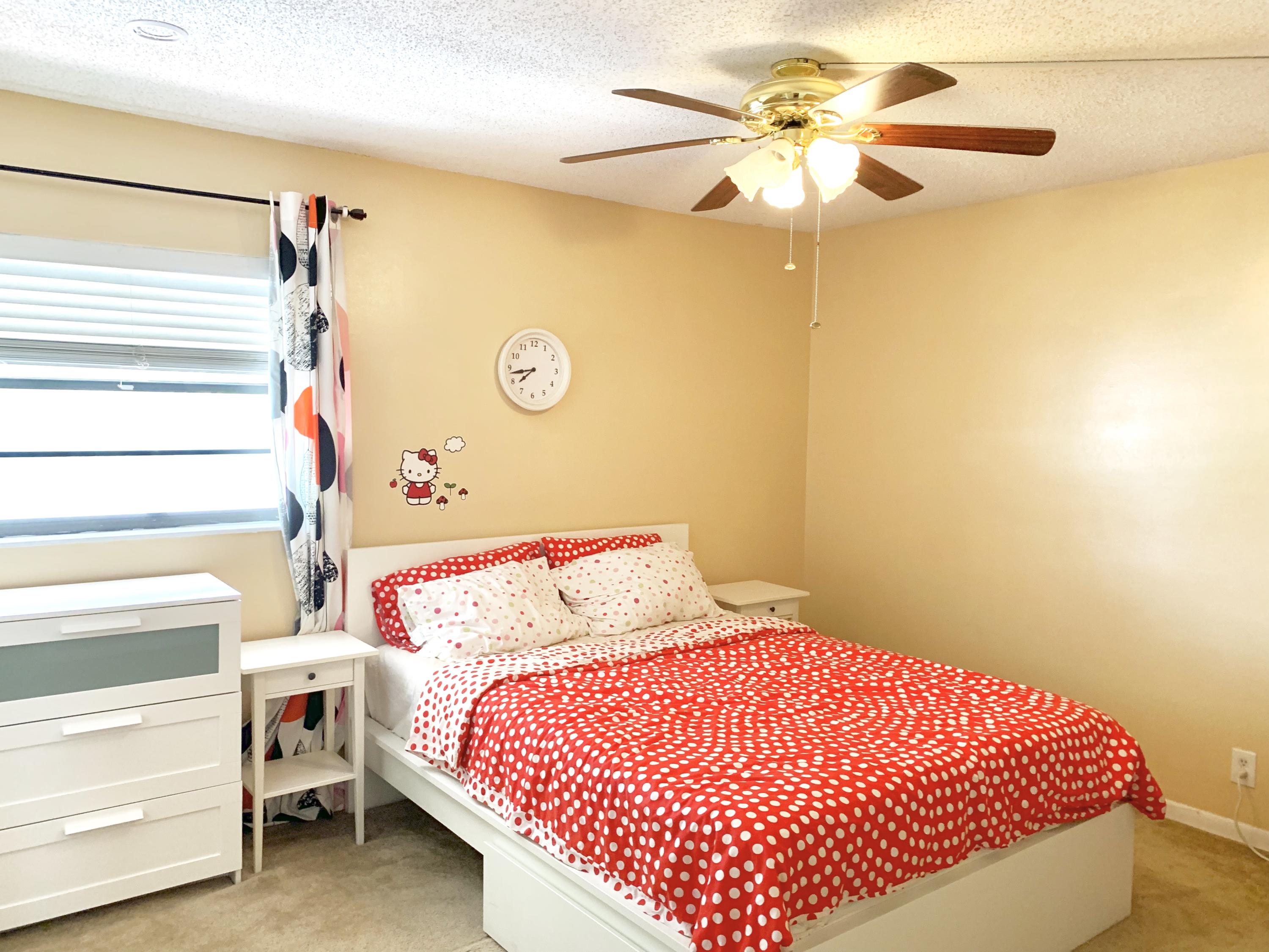8801 West Sample Road, Unit 1 Coral Springs, FL 33065 - Photo 29 of 42 IMG_0927