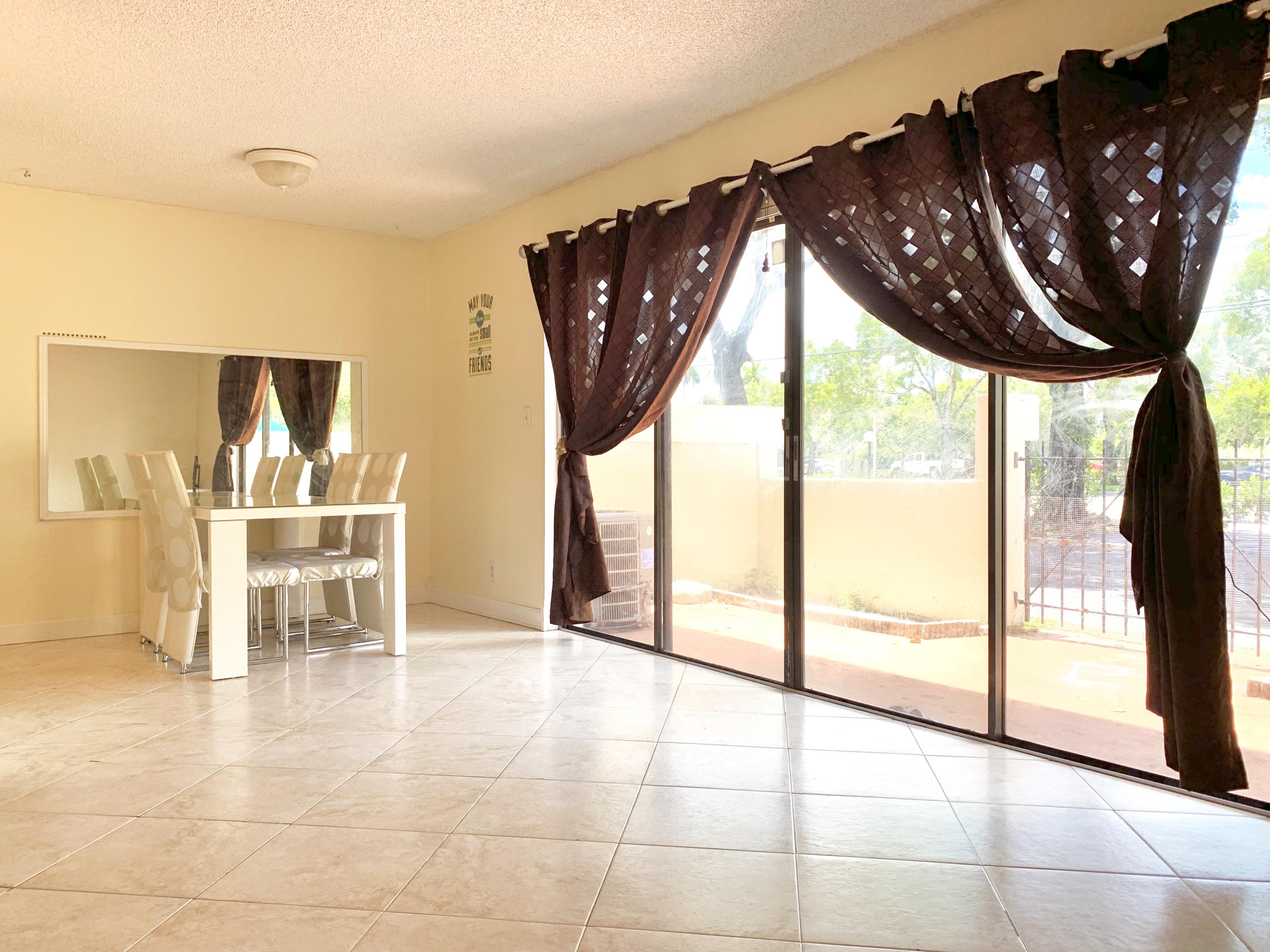 8801 West Sample Road, Unit 1 Coral Springs, FL 33065 - Photo 3 of 42 IMG_0873