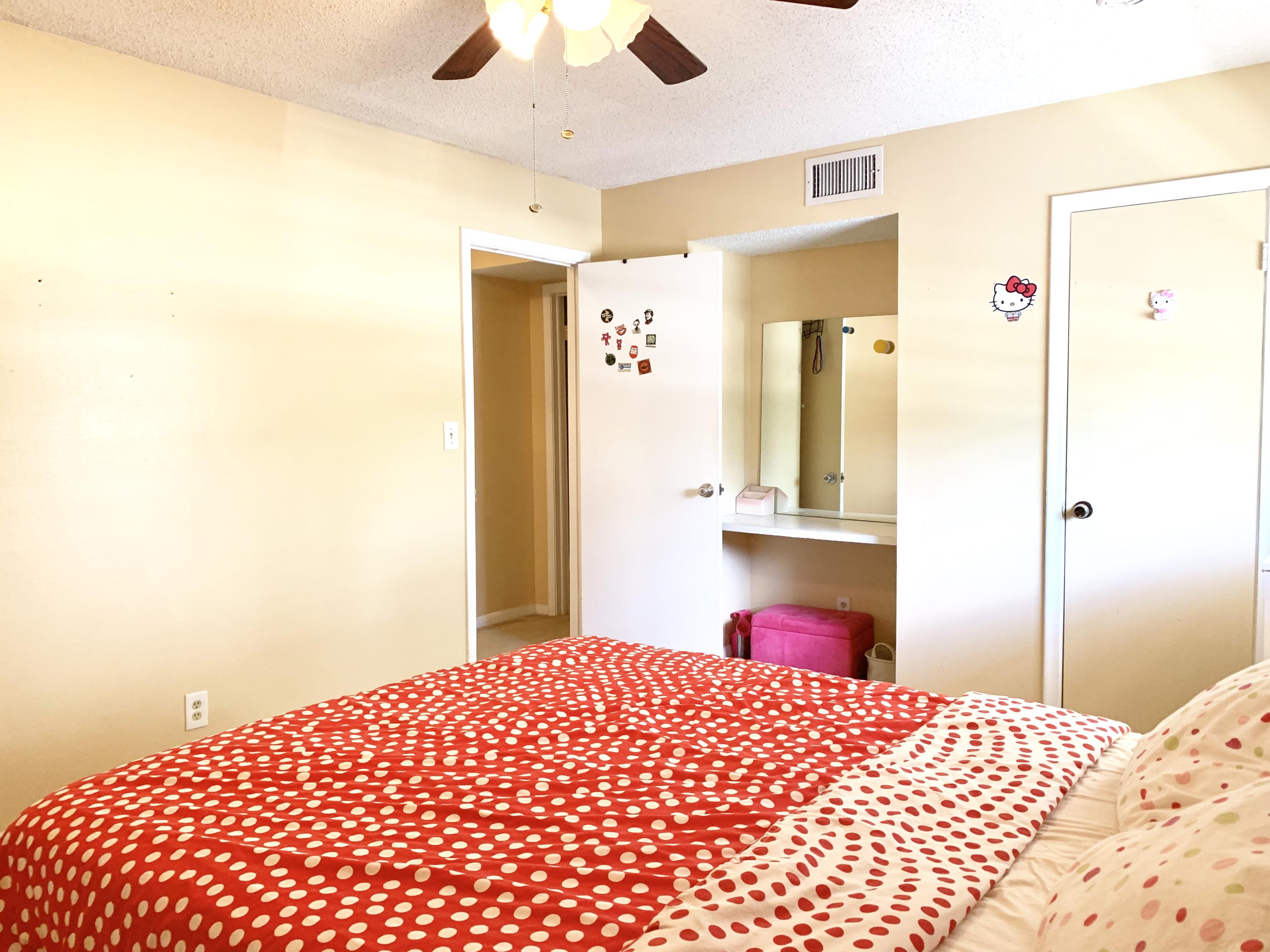 8801 West Sample Road, Unit 1 Coral Springs, FL 33065 - Photo 31 of 42 IMG_0932
