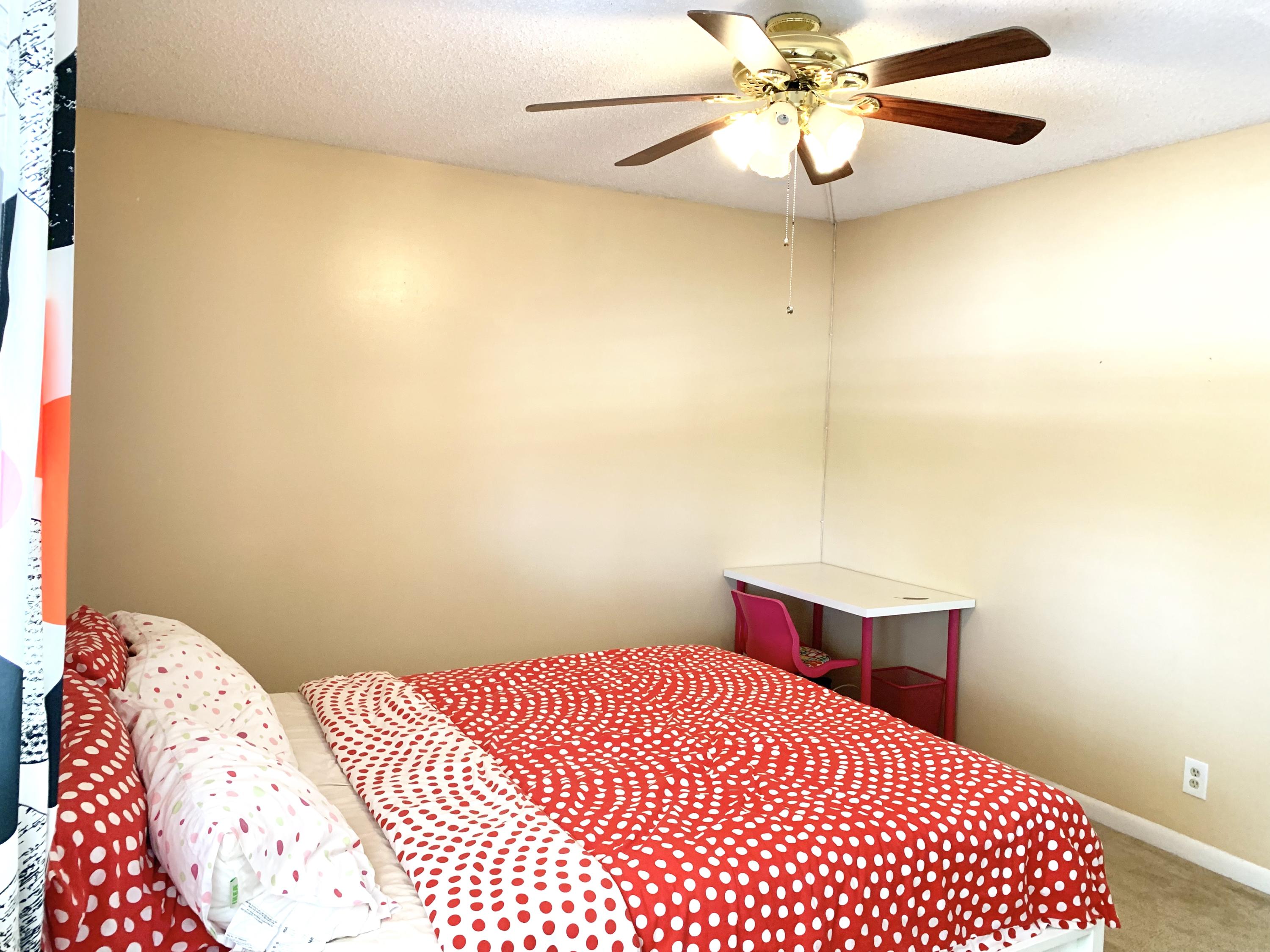 8801 West Sample Road, Unit 1 Coral Springs, FL 33065 - Photo 32 of 42 IMG_0936