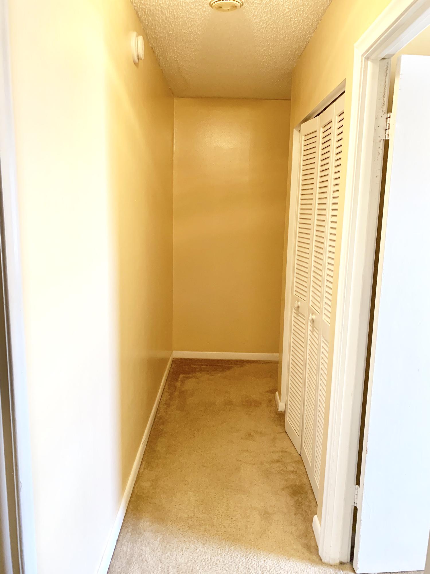 8801 West Sample Road, Unit 1 Coral Springs, FL 33065 - Photo 33 of 42 IMG_0925