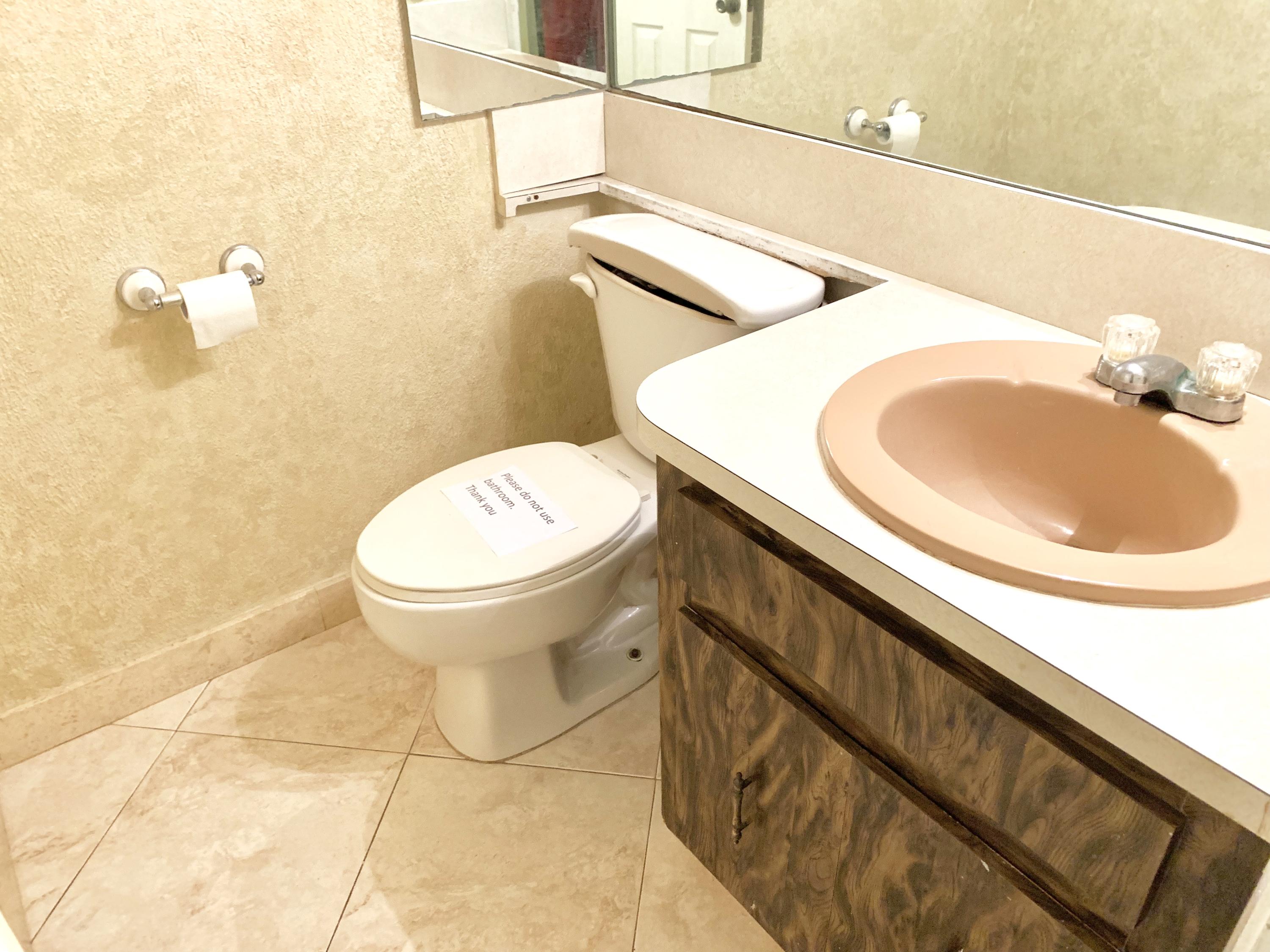 8801 West Sample Road, Unit 1 Coral Springs, FL 33065 - Photo 35 of 42 IMG_0942