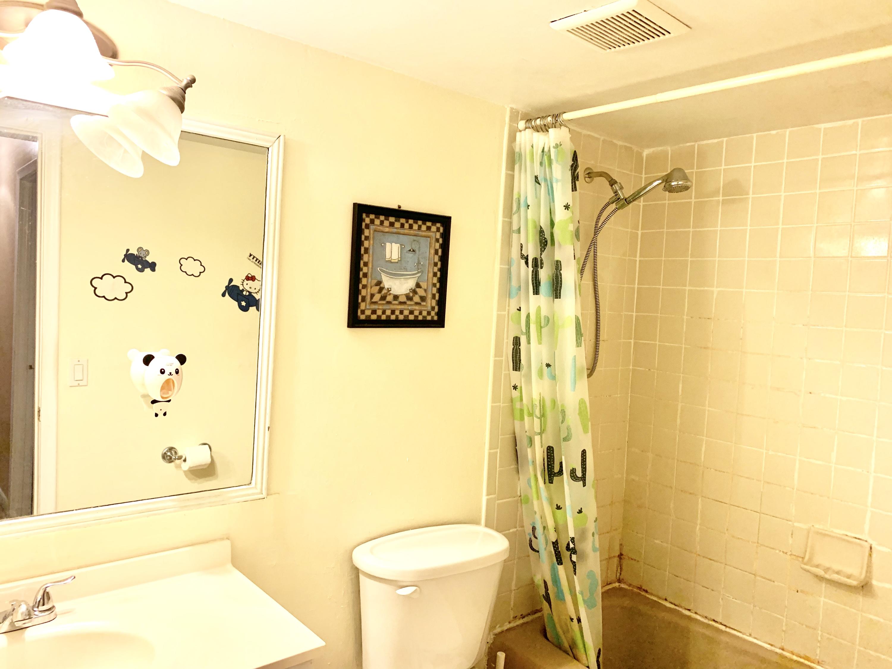 8801 West Sample Road, Unit 1 Coral Springs, FL 33065 - Photo 36 of 42 IMG_0912