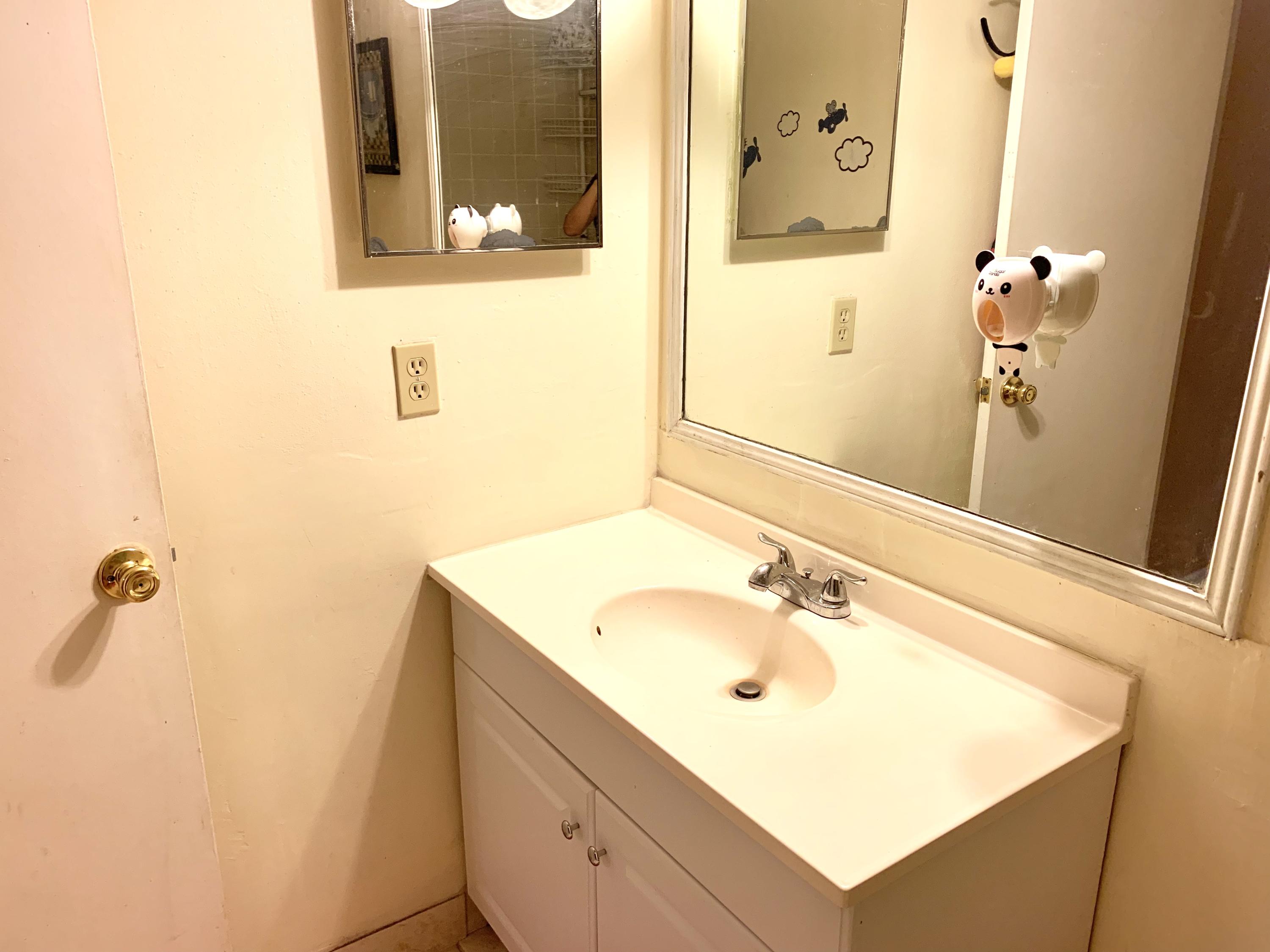 8801 West Sample Road, Unit 1 Coral Springs, FL 33065 - Photo 37 of 42 IMG_0913